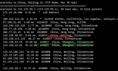 独家解析，搬瓦工VPS港服，速度与稳定性深度揭秘