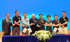 提高品牌护城河！江波龙取得SD-3C LLC 10年专利授权