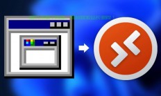 Xshell VPS远程桌面操作宝典，一键连接与管理