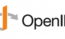 OpenID Connect（OIDC）概览与核心特性深度解析