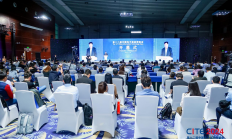 2024专精特新系列奖项揭晓，见证荣耀时刻