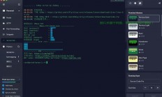 揭秘VPS软件功能，用途何在？