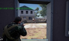 自建VPS，轻松畅享吃鸡乐趣！