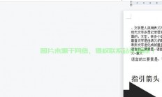 VPS文字粘贴轻松上手，详细教程助你掌握技巧！