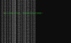 极速稳定VPS，网络首选，畅享无忧！