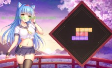 揭秘樱花VPS堕落背后的真相！