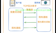 轻松开启VPS TCP功能，详细步骤与操作指南