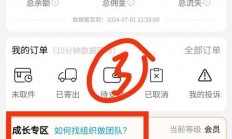 淘宝VPS服务购买指南，退款解析与攻略，助你轻松应对问题！