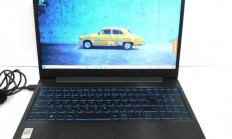 Ideapad升级Win10，操作指南与注意事项全解析