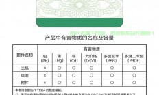 VPS许可证全解析，申请、使用指南及注意事项