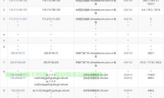 独家揭秘，探寻日本优质VPS的神秘面纱，探寻IP前缀为103的神秘之旅！