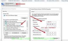 电脑如何轻松登录VPS？一步步教你操作！