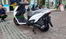 揭秘VPS125装甲贴，领先防护技术大揭秘！