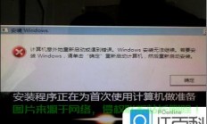 Win10显示问题终极解决方案手册！