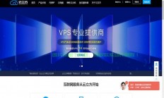 VPS公司独家揭秘，IP更换秘籍，轻松实现IP变换！