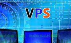 美家庭IP与VPS对比，哪个更适合你的需求？