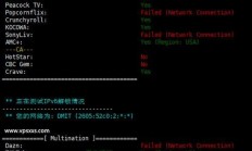 CN2高速欧洲VPS，理想之选，畅享极速体验！