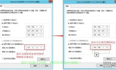 掌握VPS DNS，方法与技巧轻松上手
