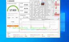 轻松掌握！6700下载全攻略，详细步骤解析！