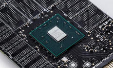 基于自研主控芯片，大普微率先实现国产企业级Gen4 SSD规模出货