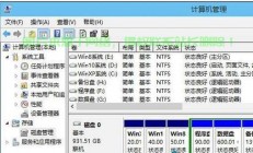 揭秘Win10磁盘满载之谜，驱动背后的秘密大解密，解决磁盘占用率爆满问题！