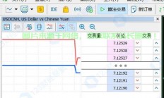 揭秘外汇VPS跟单，高效交易策略的关键利器！