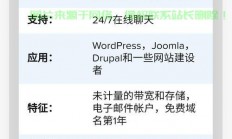 VPS网站搭建指南，零基础建站，轻松上手！