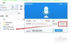 云友下载器使用秘籍，一键掌握高效下载技巧！