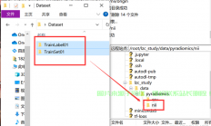 服务器租完怎么登录?