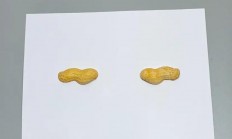 揭秘VPS能否使用花生壳，一网打尽真相！