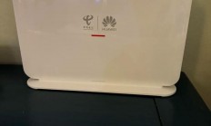 星光VPS与IDCF深度解析与对比，谁更胜一筹？