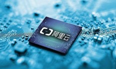 阿里云VPS免流极速体验，云端畅游无阻碍！