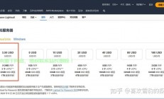 淘宝店铺VPS的神秘面纱揭晓，深度解析与独家解读