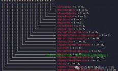 在线JavaScript运行环境体验深度解析