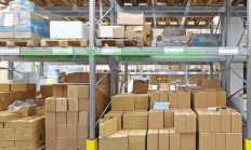 类库详解，概念、应用及其重要性探究