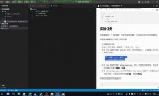 run.bat怎么启动服务器?