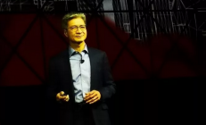超越FPGA！Xilinx：我“思”故我在