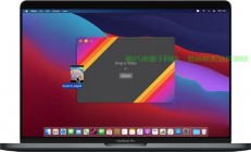 Gifski下载指南，轻松获取热门工具，一键上手操作！