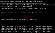 搬瓦工VPS SSH使用指南与注意事项全解析