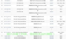 揭秘VPS流量盗用真相，防范与应对策略！