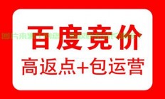 搜狗站长平台秘籍，一站式优化助力网站流量飙升！