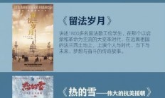 「独家揭秘，太原工业学院机房所在地大公开！」