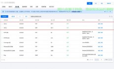 argo怎么自建服务器?