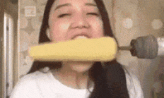 笑郭源码背后的乐趣与智慧深度解析