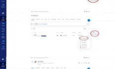 Vultr VPS安装全攻略，轻松上手，极速部署，一步到位！