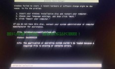 VPS Apache开机自动启动配置详解