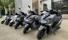 大阳vps120，速度与安全的极致融合