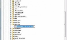 单机sql服务器怎么用?