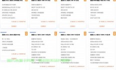 VPS速度缓慢的秘密解析，揭示背后的原因