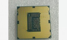 E31220v2深度解析，一网打尽核心亮点！